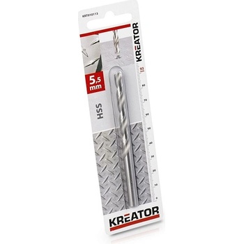 Kreator KRT010113