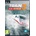 Dovetail Games Train Sim World 3 (PC)