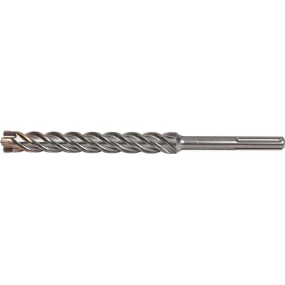 Stalco S-71442