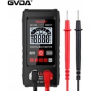 GVDA GD135A