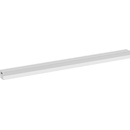 Led Solution 10138