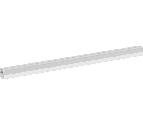 Led Solution 10138