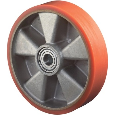 Polyuretánové koliesko 100x40 mm B90.101