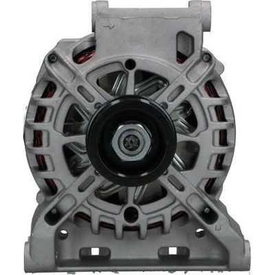 Alternátor BV PSH 555.560.090.000