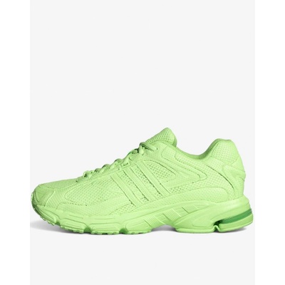 Adidas Response Cl Shoes Green