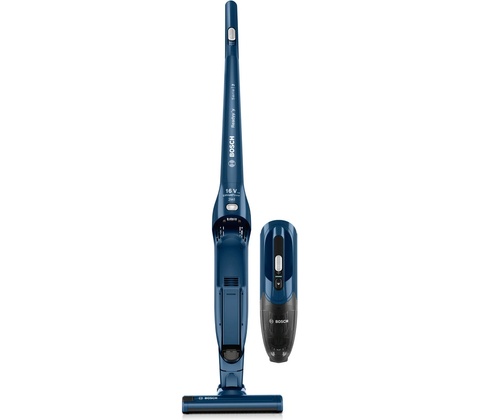 Bosch BBHF216
