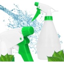 Verk 500ml 11434