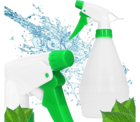Verk 500ml 11434