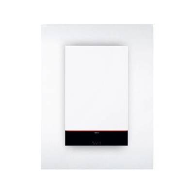 VIESSMANN Vitodens 200-W 25 kW Z018110 Kondenzační kotel 625551003055
