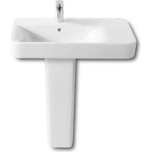 Roca Умивалник Senso Square 750x475 mm (A32751R000)
