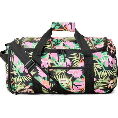 Rip Curl Сак Rip curl Women's Large Packable Duffle 60 Luggage - Multico (510-6815-0111)