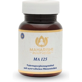 Maharishi Ayurveda Ma125 - 60 таблетки