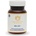 Maharishi Ayurveda Ma125 - 60 таблетки