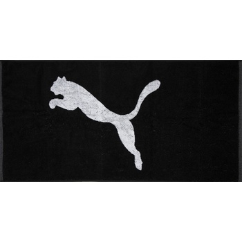 PUMA Хавлиена кърпа PUMA Towel 50 x 100 cm Towel