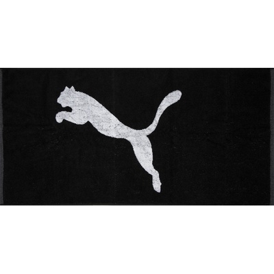 PUMA Хавлиена кърпа PUMA Towel 50 x 100 cm Towel