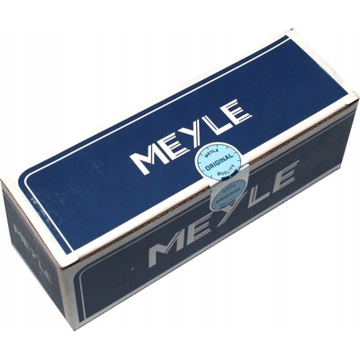 MEYLE Sada ramien nápravy zavesenia kolies 1160500022HD