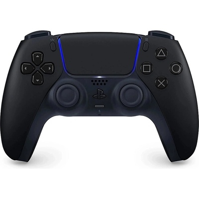 PlayStation 5 DualSense 711719575894