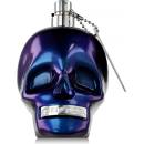 Police To Be My Avatar for Men EDT 125 ml