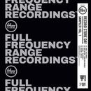 Various: Ffrr Record Store Day Sampler LP