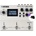 Boss DD-500 SET Eфект за китара (DD-500-SET)