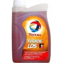 Total Fluide LDS 1 l