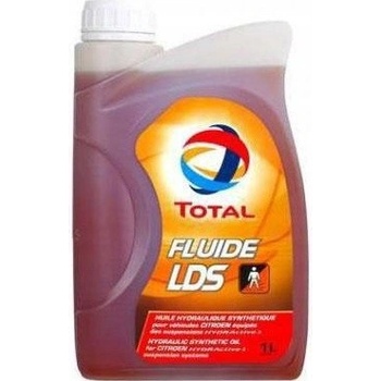 Total Fluide LDS 1 l