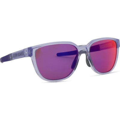 Oakley Actuator OO9250-07