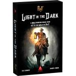 Archona Games Настолна соло игра Light in the Dark - Тематична (ACAPST013225) - ozone