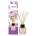 Areon Ароматизатор с пръчици 50 ml Areon Home Perfume Violet
