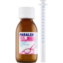 PARALEN SUS POR 24MG/ML POR SUS 100ML