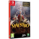 Maestro