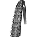 Schwalbe CX-COMP 35-622