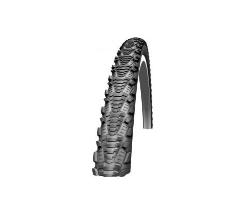 Schwalbe CX-COMP 35-622