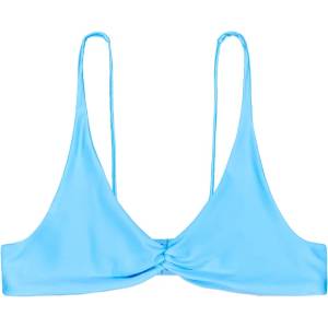 Picture Дамско бикини горнище Picture Women's Kalta Top Bikini top - Vista Blue (150-5194-0214)