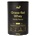 nu3 Grass Fed Whey Powder - Vanilla