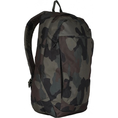 Regatta Shilton maskáč 18 l
