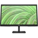 HP V22v G5 65P56AA