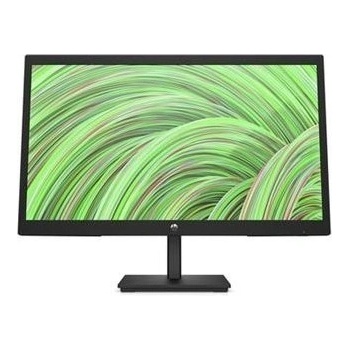 HP V22v G5 65P56AA