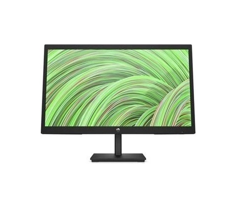 HP V22v G5 65P56AA