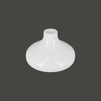 RAK Porcelain Zvon 15,2 cm pro talíř RAK-MORP41 RAK-MOCL15