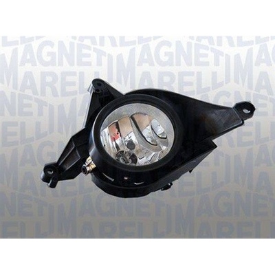 Mlhovka MAGNETI MARELLI 712401101110