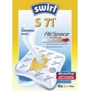 Swirl S71 AirSpace 4 ks