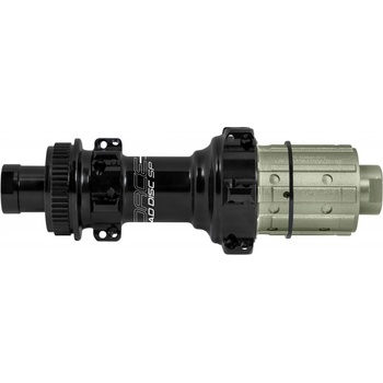 Force Team Road SP Disc