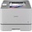 Brother HL-L8570CDW (HLL8570CDWYJ1)
