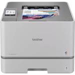 Brother HL-L8570CDW (HLL8570CDWYJ1) Принтери