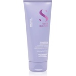 ALFAPARF Milano Semi di Lino Smooth изглаждащ балсам за непокорна коса 200ml