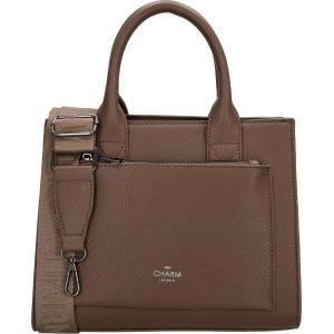 Charm London Pentonville W00398 Mocha