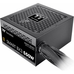 Thermaltake Smart BX3 550W 80 PLUS Bronze (PS-SPD-0550NNFABE-3)