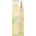 Baobab Collection My First Baobab Miami Ароматна мъгла, 44 мл (HOMEMCMI)