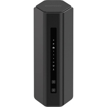 Netgear RS200